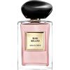 ARMANI/PRIVE' Rose Milano Eau de Toilette 100 ml Spray
