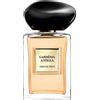 ARMANI/PRIVE' Gardénia Antigua Eau de Toilette 50 ml Spray
