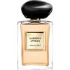 ARMANI/PRIVE' Gardénia Antigua Eau de Toilette 100 ml Spray