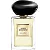 ARMANI/PRIVE' Jasmin Kusamono Eau de Toilette 50 ml Spray