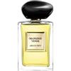 Armani/Prive' Orangerie Venise 100 ml Eau de Toilette Spray