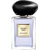Armani/Prive' Figuier Eden 50 ml Eau de Toilette Spray