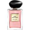 Armani/Prive' Rose Alexandrie 100 ml Eau de Toilette Spray