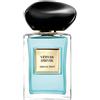 Armani/Prive' Vetiver d'Hiver 50 ml Eau de Toilette Spray
