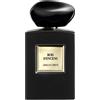 ARMANI/PRIVE' Bois d'Encens Eau de Parfum 100 ml Spray