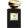 Armani/Prive' Sable Nuit 100 ml Eau de Parfum Spray