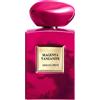 Armani/Prive' Magenta Tanzanite 100 ml Eau de Parfum Spray