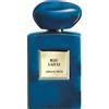 ARMANI/PRIVE' Bleu Lazuli Eau de Parfum 100 ml Spray