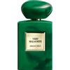 ARMANI/PRIVE' Vert Malachite Eau de Parfum 100 ml Spray