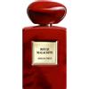 ARMANI/PRIVE' Rouge Malachite Eau de Parfum 100 ml Spray