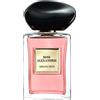 ARMANI/PRIVE' Rose Alexandrie Eau de Toilette 50 ml Spray
