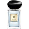 Armani/Prive' Iris Bleu 50 ml Eau de Toilette Spray