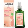 WELEDA ITALIA Srl Mum olio smagliature 100 ml - Weleda - 978868053