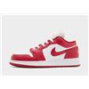 Nike Air 1 Low Junior, Summit White