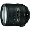 Nikon Obiettivo Reflex Nikon AF-S 24-85mm F/3.5-4.5 G ED VR