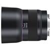 Zeiss Obiettivo Mirrorless Carl Zeiss 32mm F/1.8 E-Mount