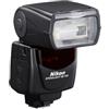 Nikon Flash Nikon SB700 Speedlight Flitser