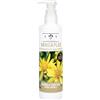 Linea 101 Arnica per Cavalli Uso Umano Extra Forte 90%, 500ml - Per Fastidi a Muscoli, Articolazioni e Schiena - Per Massaggi Muscolari, con Azione Defaticante - Formulazione Naturale e Concentrata -Linea 101