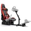 Zootopo Cabina di pilotaggio simulatore di co Con Sedile Adatto a Logitech G920
