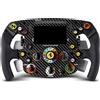 Thrustmaster 4060172