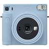 Fujifilm INSTAX SQUARE SQ1 Glacier Blue EX D