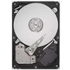 Lenovo ThinkSystem 2.5" 2.4TB 10K SAS 12Gb Hot Swap 512e HDD v2 - 4XB7A83970