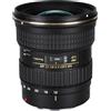 Tokina AT-X 12-28 F4 PRO DX Obiettivo per Canon