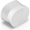 SONOS Diffusore singolo Sonos ERA 300 colore bianco
