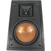 Klipsch Altoparlante da incasso Klipsch PRO-18-RW (1 pezzo)