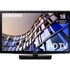 Samsung TV LED Smart Samsung 24N4300
