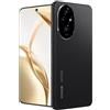 Honor 200 5G 8GB RAM 256GB Nero