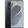 Telekom-Aktion XIAOMI REDMI NOTE 14 PRO 5G 256GB 8GB MIDNIGHT BLACK