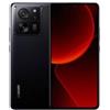 Xiaomi 13T 8+256GB 6.67" 5G Black Dual Sim Garanzia Italia
