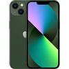 Apple iPhone 13 512GB 6.1" Green MNGM3QL/A Garanzia Italia
