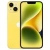 Apple iPhone 14 256GB 6.1" Yellow MR3Y3QL/A Garanzia Italia