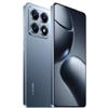 Xiaomi 14T 12+256GB 6.67" 5G Titan Blue Dual Sim Garanzia Europa