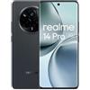 Realme 14 Pro 8+256GB 6.77" 5G Suede Grey Dual Sim Garanzia Italia