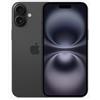 Apple iPhone 16 Plus 512GB 6.7" Nero MY1P3QL/A Garanzia Italia