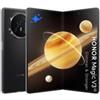 Honor Magic V3 12+512GB 7.92" 5G Black Garanzia Europa Wind3