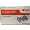 OKI 44494202 DRUM TAMBURO ORIGINALE PER C310/C330/C510/C530/MC351/MC361/MC561