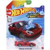 Hot Wheels City: Modellino Porsche 911 GT3 Cup