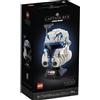 LEGO Star Wars Captain Rex Helm 75349