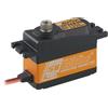 SAVOX SV-1250MG+ - 8,0 (7,4V)-0,09 (7,4V) Servocomando mini