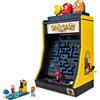 LEGO Icons - PAC-MAN Spielautomat (10323)
