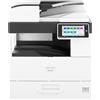 Ricoh Multifunzione IM 2702