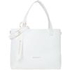 Valentino Bags Valentino Borsa Shopping Linea Peonies Re
