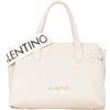 Valentino Bags Valentino Borsa Shopping Linea Pansy