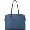 Valentino Bags Valentino Borsa Shopping Linea Sallie Re