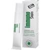 DEPOFARMA SpA IMMUNO SIMPLEX POM 86