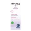 WELEDA ITALIA Srl WELEDA Baby Derma Malva Cr.Viso 50ml